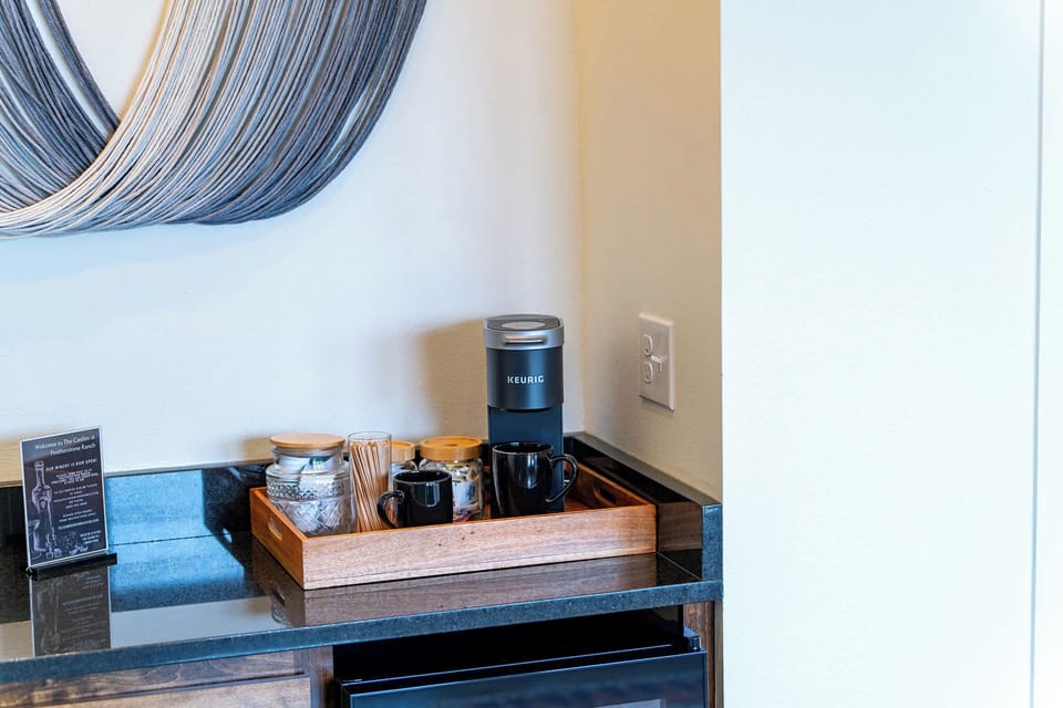 Keurig