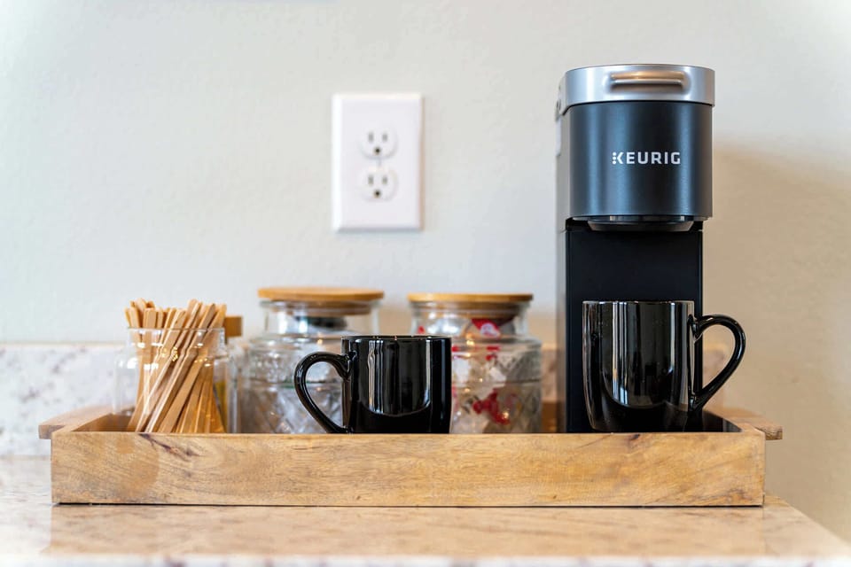 Keurig