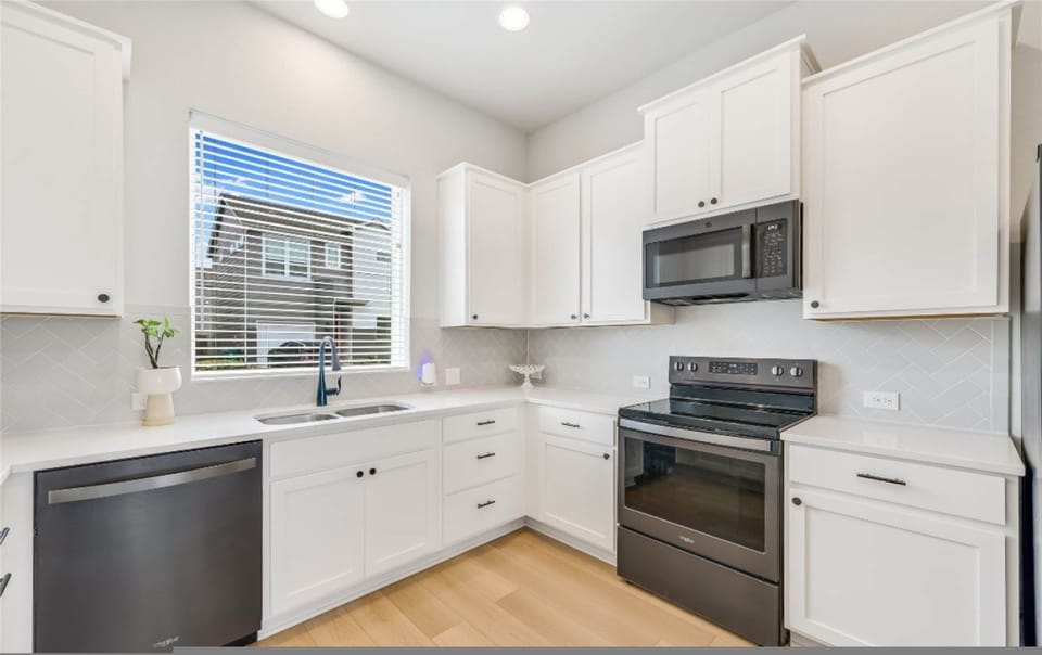 House | 2 bedrooms