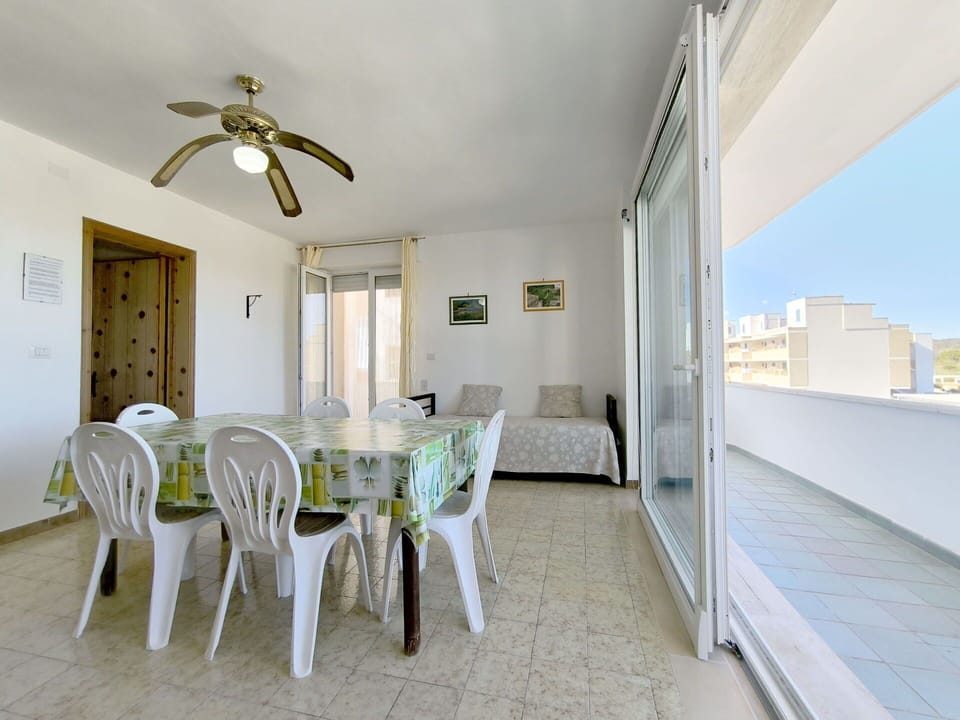 Floor, Flooring, Apartment, Ceiling, Home, Wood Flooring, Shade, Balcony, Daylighting, Chair
