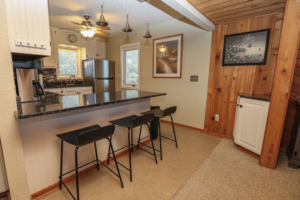 Kitchen 2022