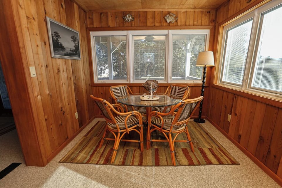 Dining Room 2 2025