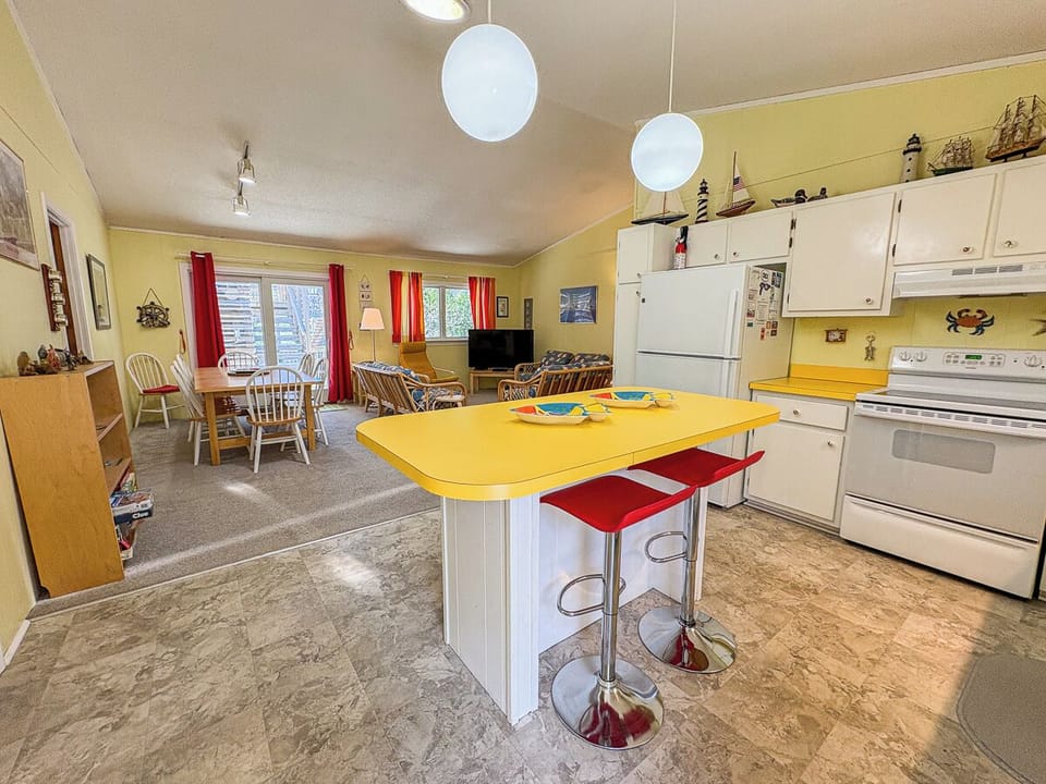 Kitchen 2026