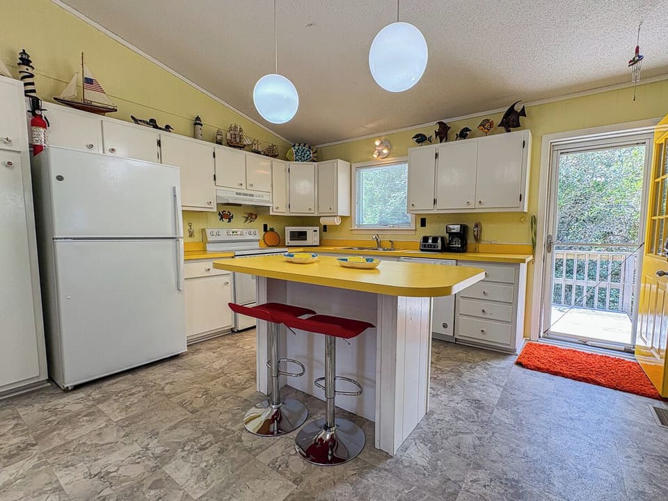 Kitchen 2026