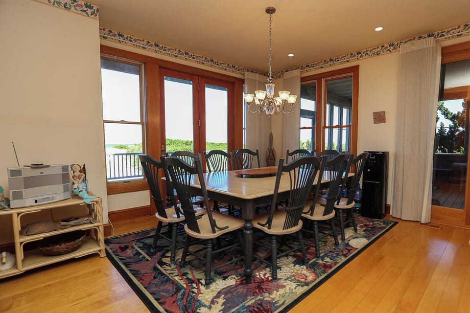 Dining 2024 - Level 1