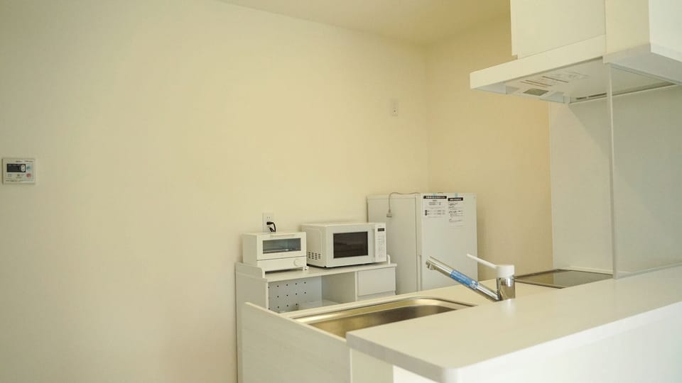 Premier Suite, City View | Interior