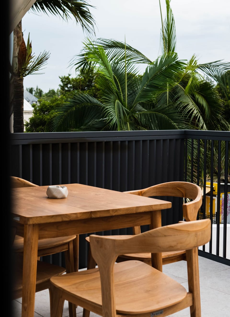 Kelonia EscaleBleue Terrasse2