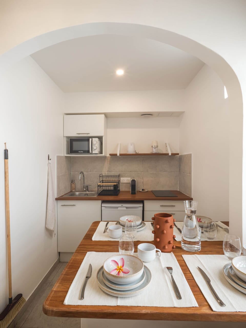 Kelonia EscaleBleue Cuisine