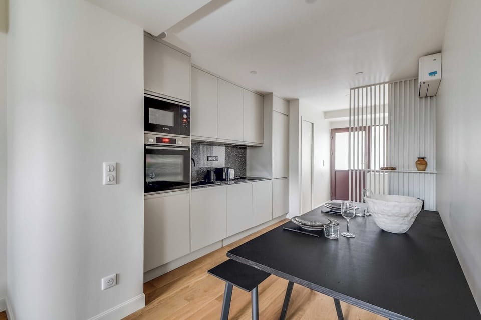 Untagged