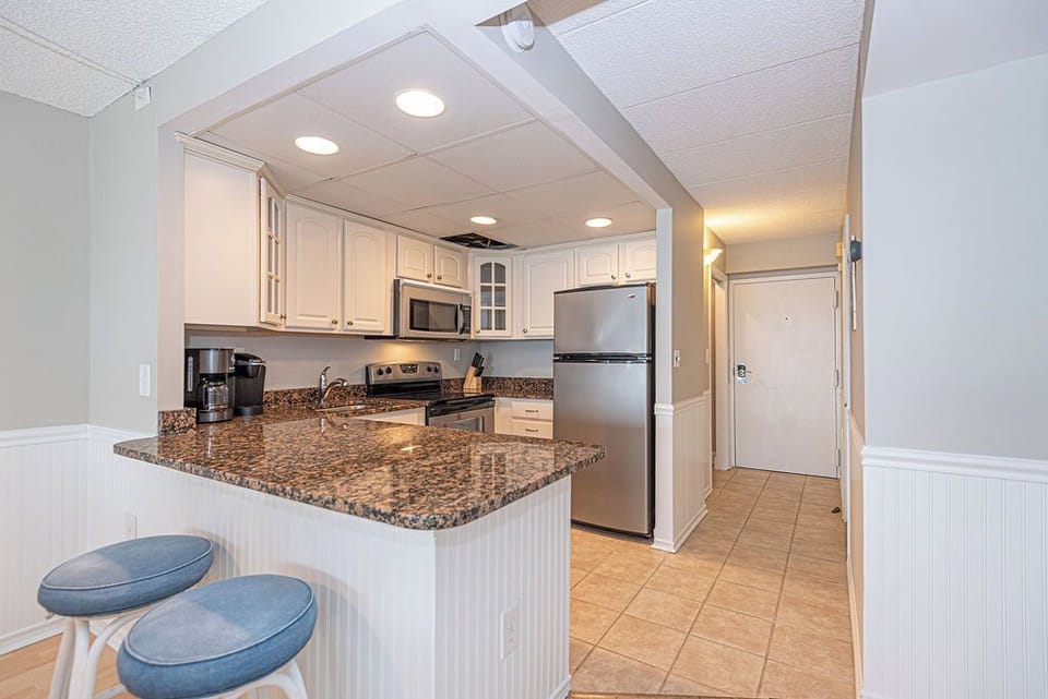 KITCHEN-AREA