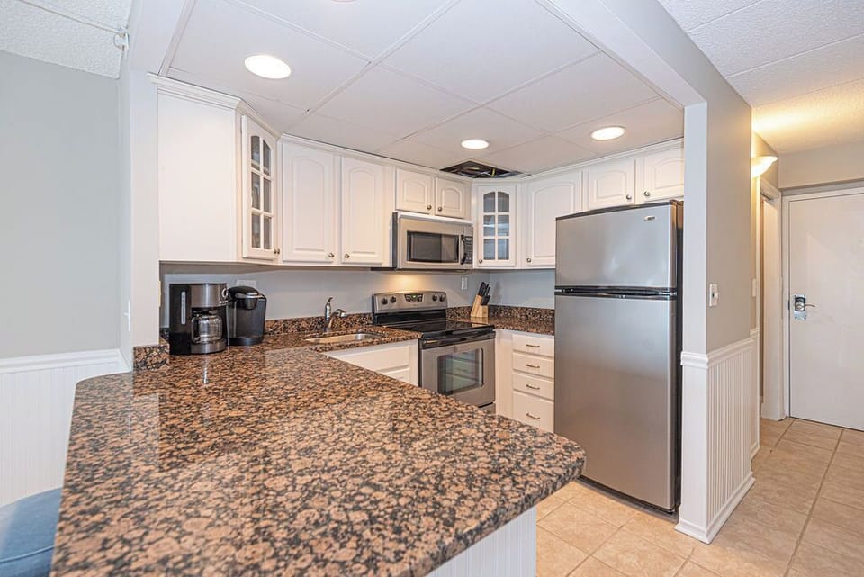 KITCHEN-AREA
