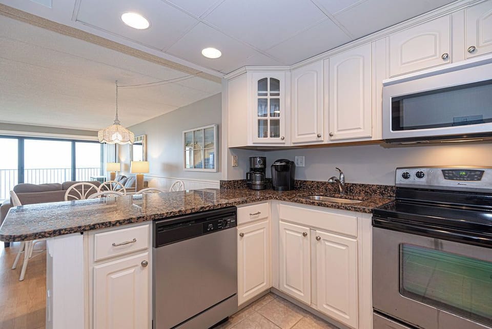 KITCHEN-AREA
