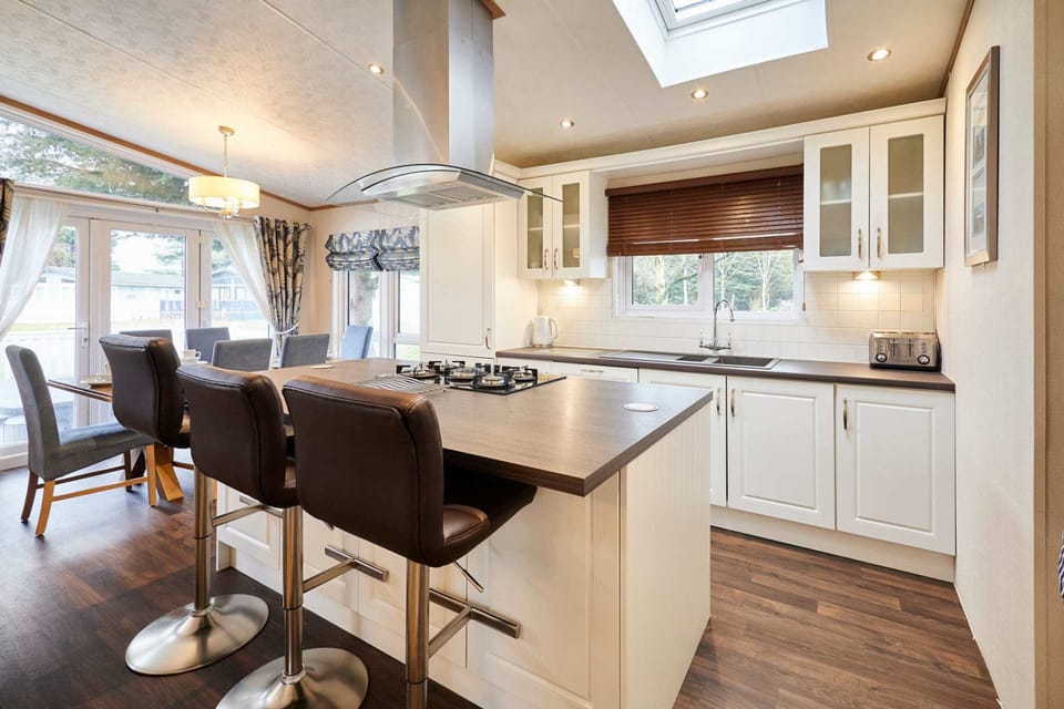 House | 3 bedrooms