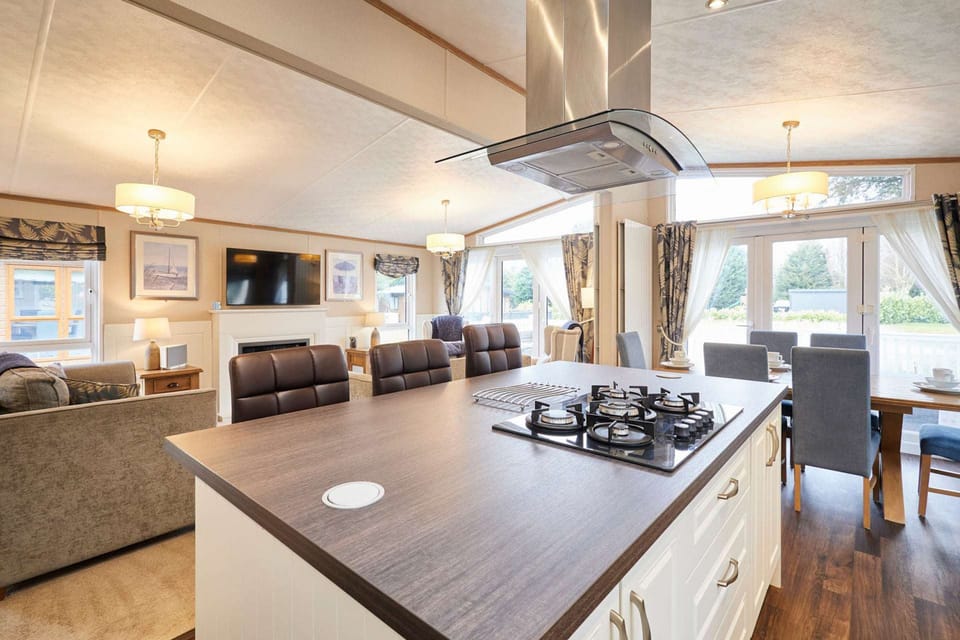 House | 3 bedrooms