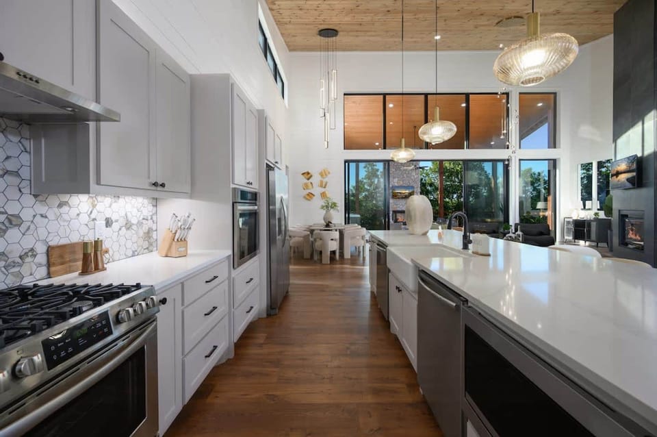 House | 4 bedrooms