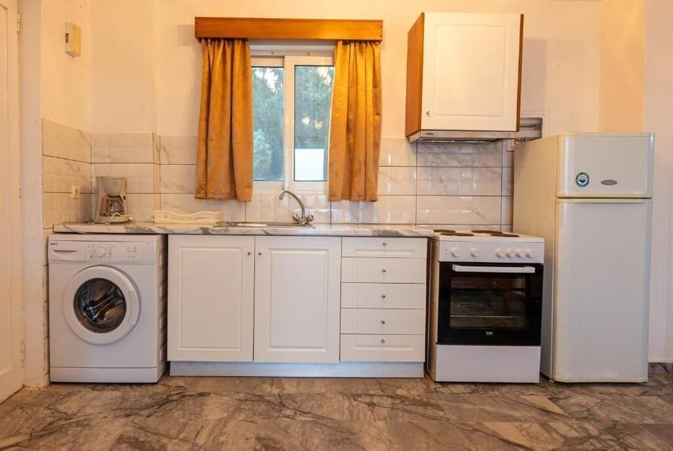 House | 1 bedroom, Internet