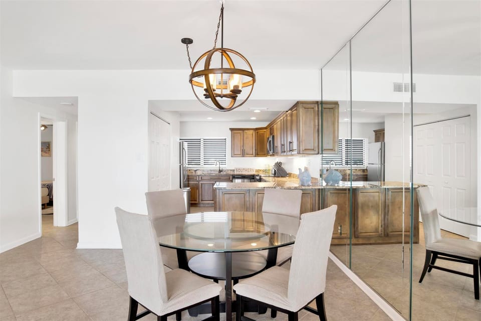 Shipwatch - Perdido Key, FL - Signature Properties