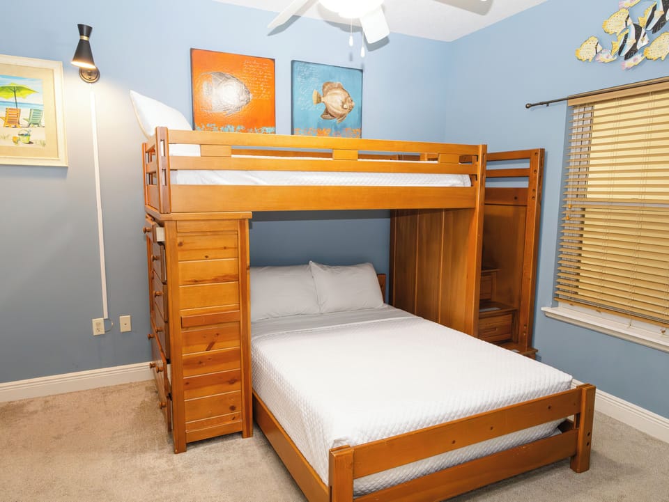 Guest Bedroom 2