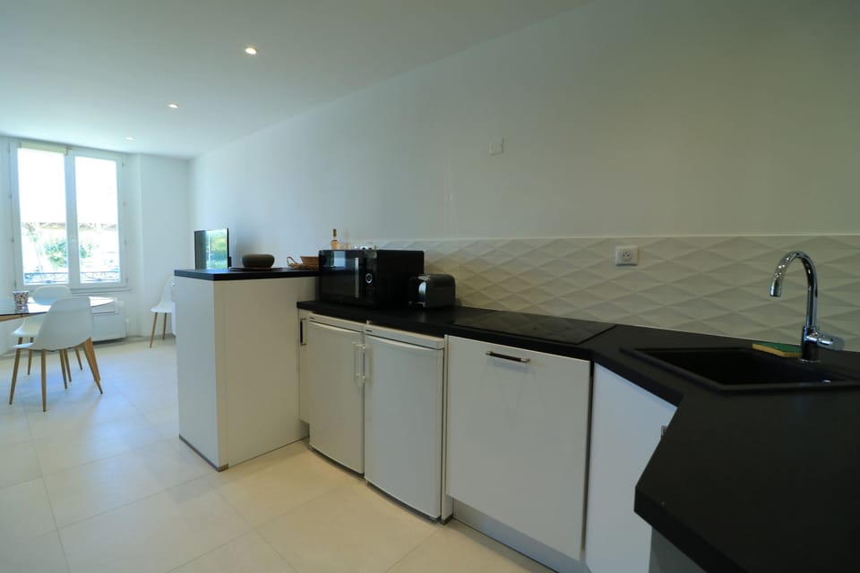 House | 2 bedrooms