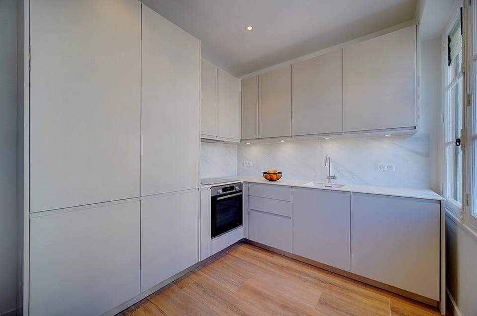House | 2 bedrooms