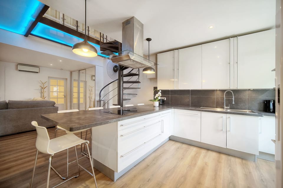 House | 5 bedrooms