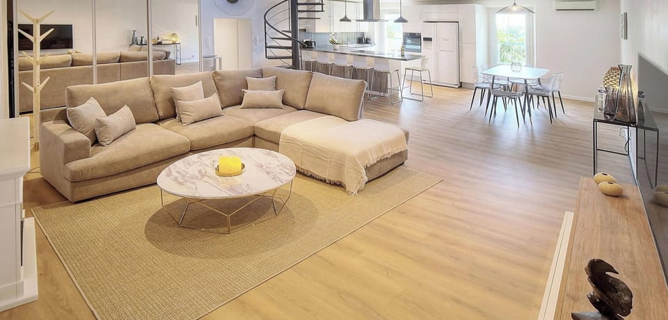 House | 5 bedrooms