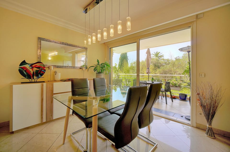 House | 3 bedrooms