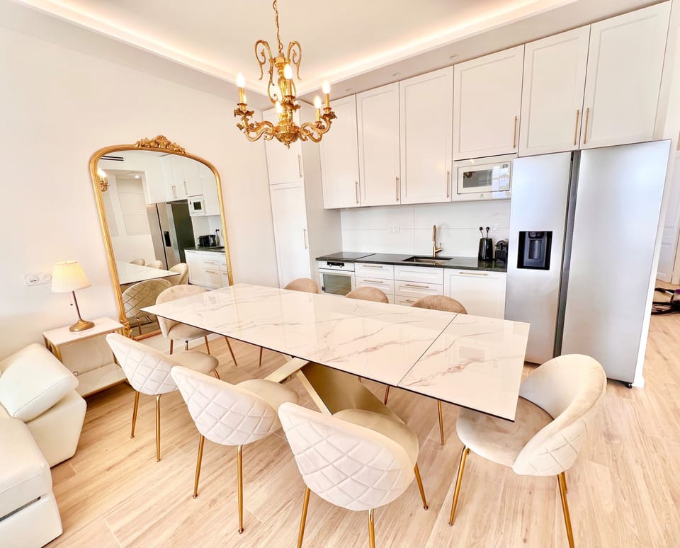House | 3 bedrooms