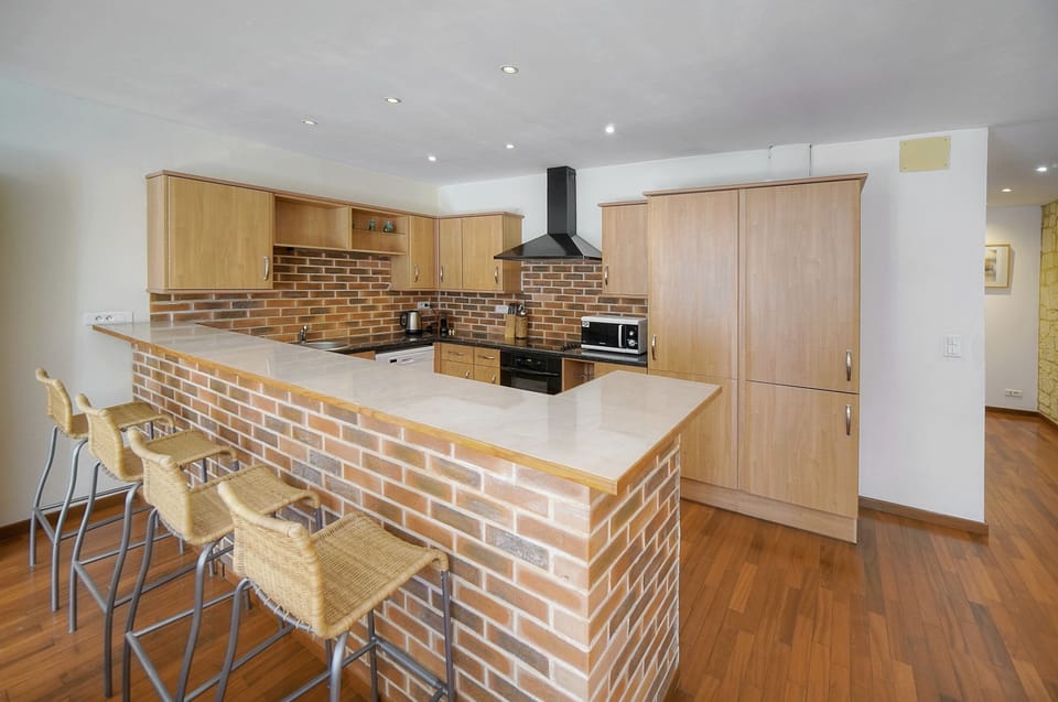 House | 2 bedrooms