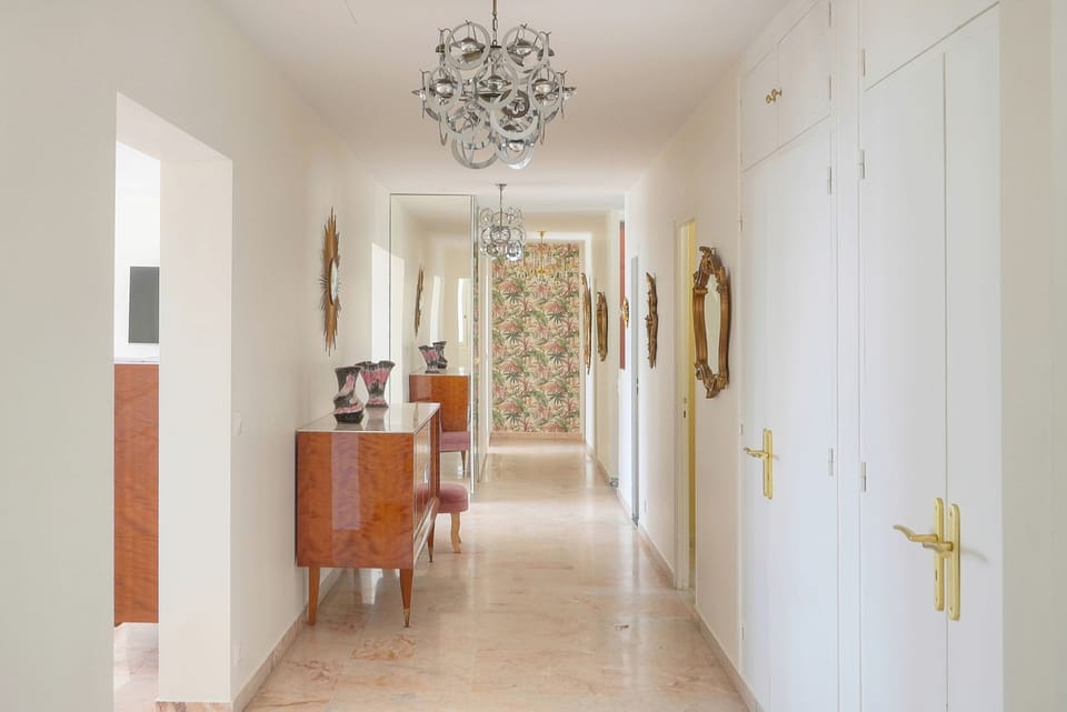 House | 3 bedrooms