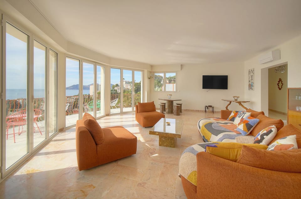 House | 3 bedrooms