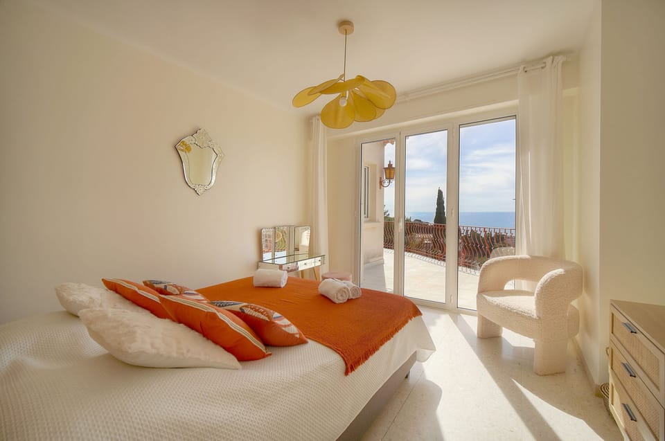 House | 3 bedrooms