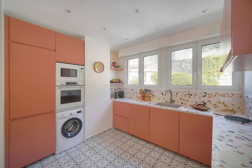 House | 3 bedrooms