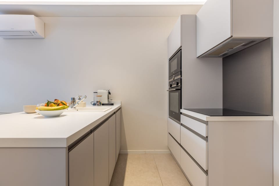 Apartment | 2 bedrooms