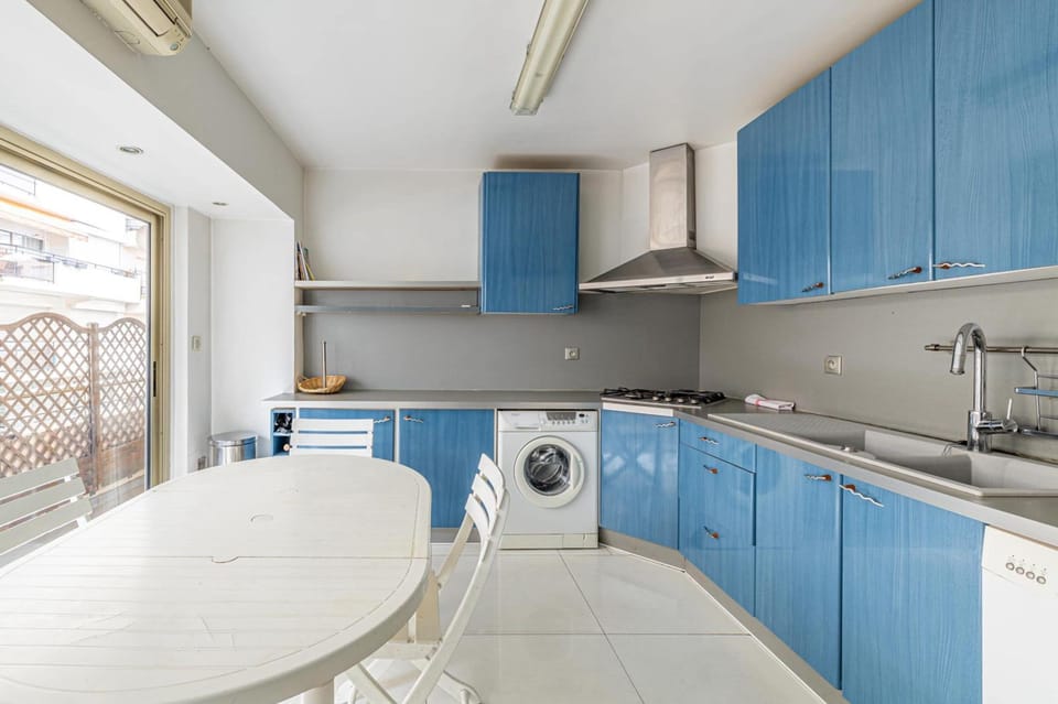 House | 3 bedrooms