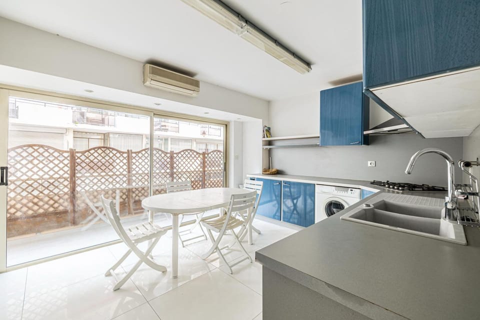 House | 3 bedrooms