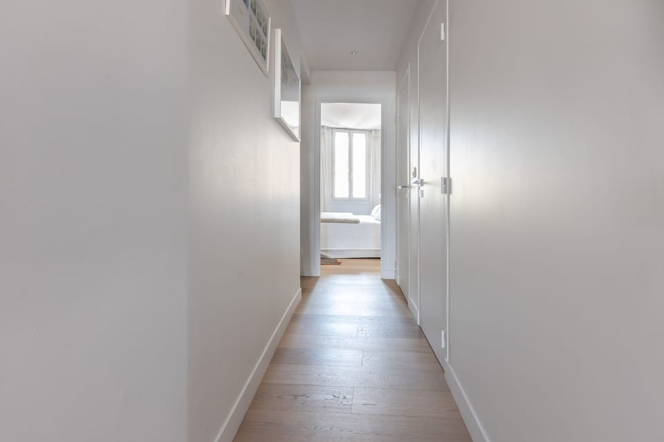House | 3 bedrooms