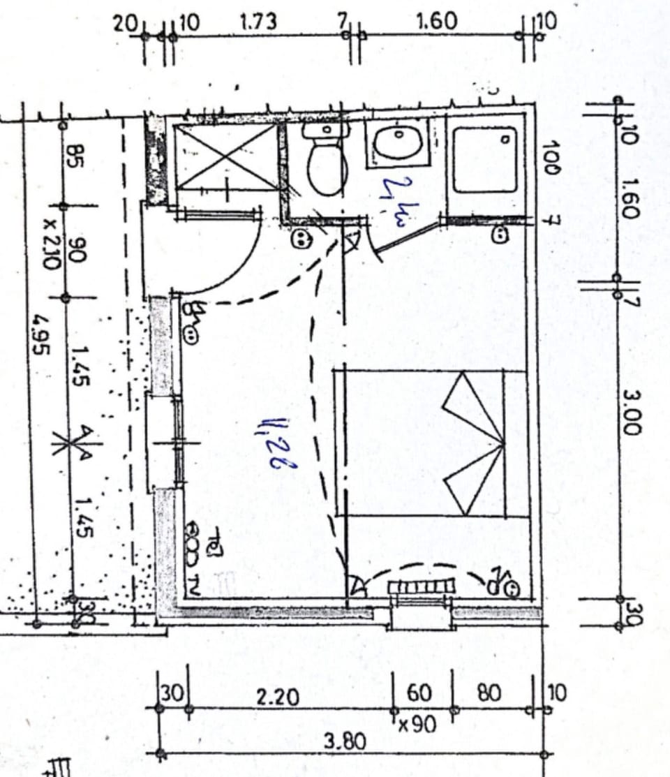 House | 4 bedrooms