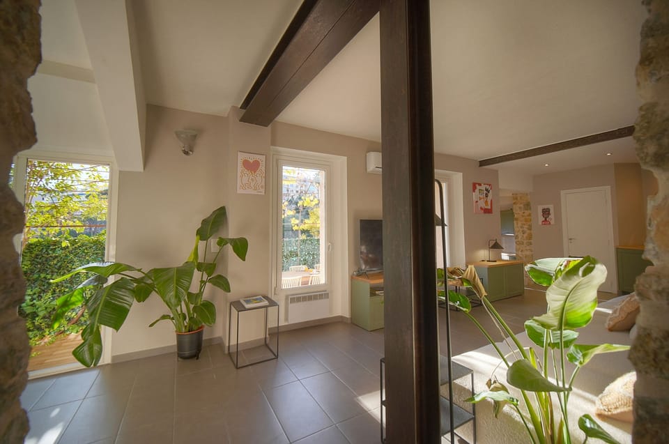 House | 4 bedrooms