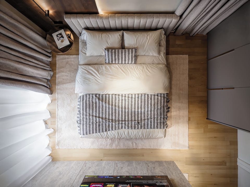 In-room safe, individually furnished, iron/ironing board, rollaway beds