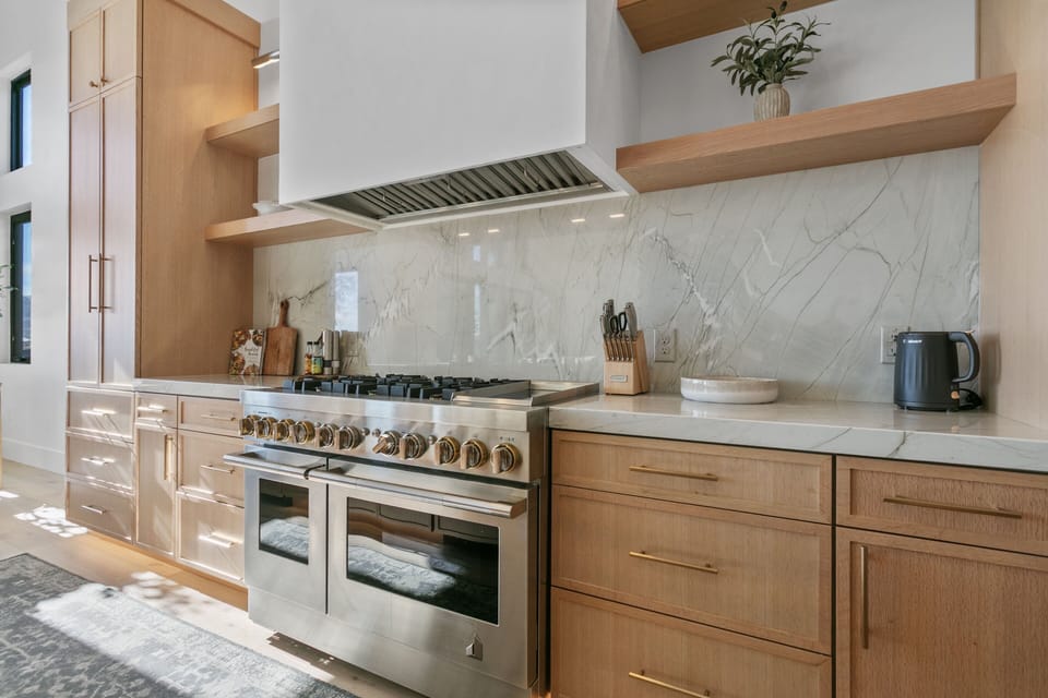 Indoors, Kitchen, Appliance, Microwave, Oven