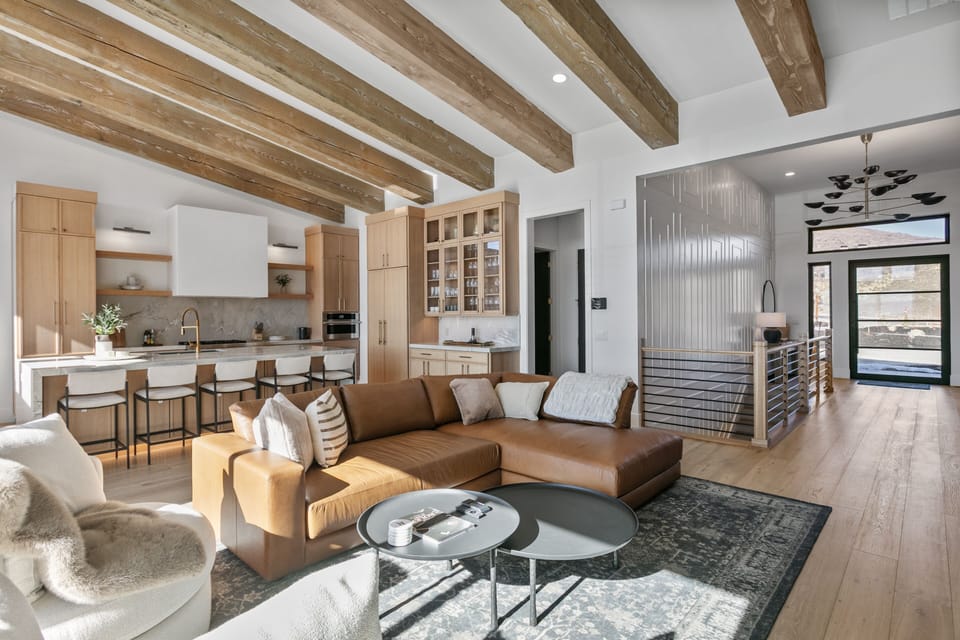 Furniture, Indoors, Living Room, Room, Home Decor