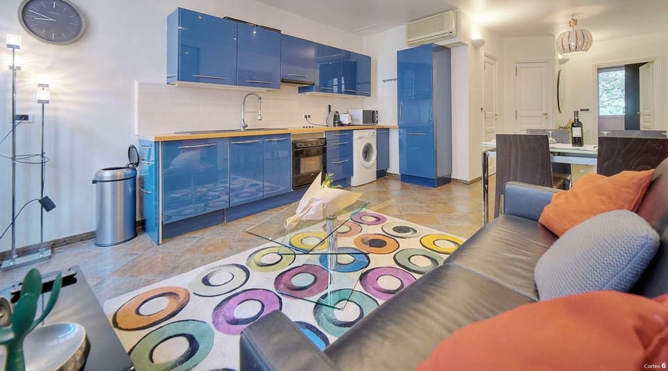 House | 3 bedrooms