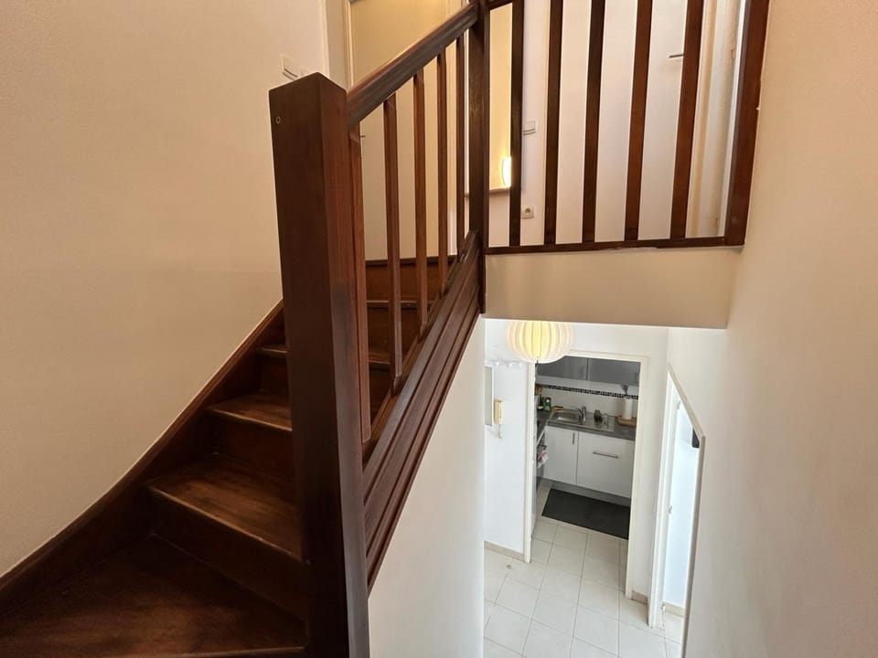 House | 2 bedrooms