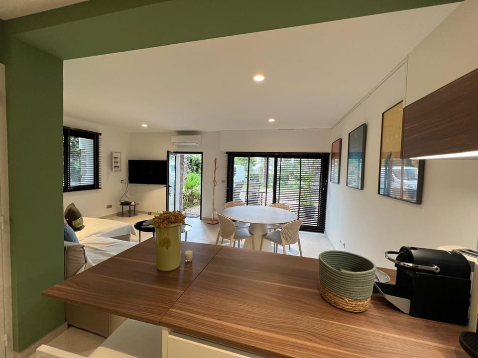 House | 2 bedrooms