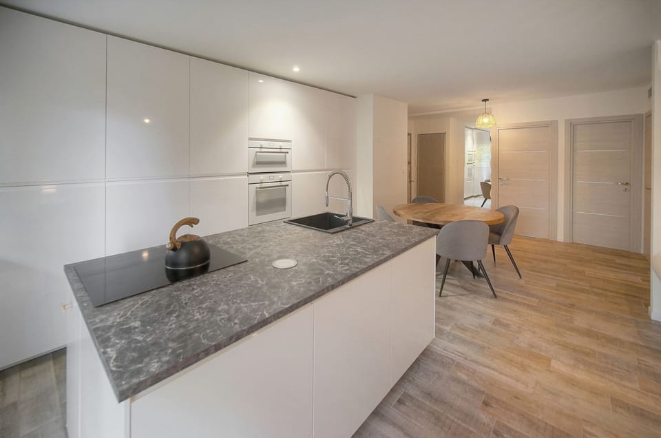 House | 2 bedrooms