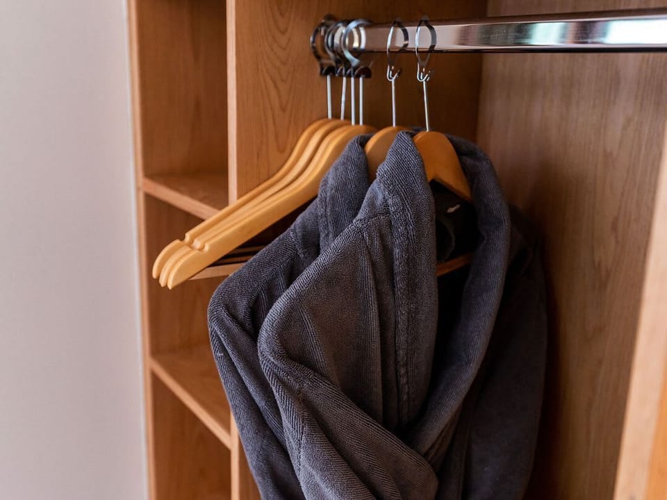 Glentress Forest Golden Oak