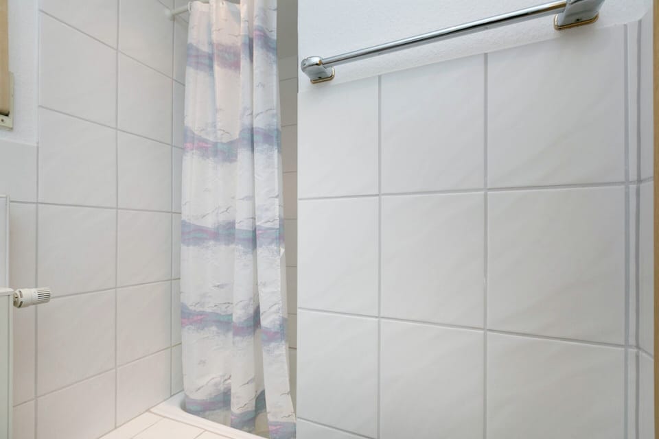 Ferienwohnung in der Vulkaneifel Apartment in Vulkaneifel