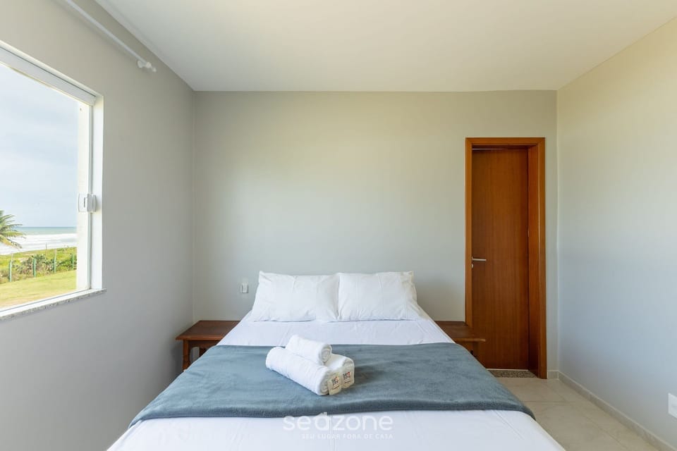 Basic Apartment | 2 bedrooms