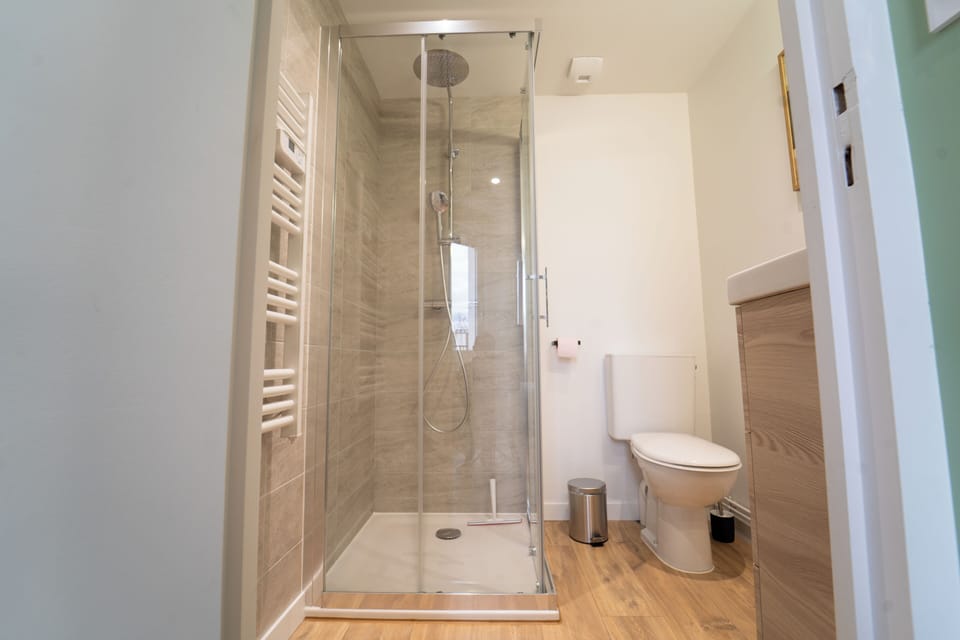 Green Cosy – Renovated and Cozy Studio Apartment Apartment in Auvergne-Rhône-Alpes